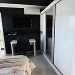 Bangalo