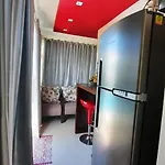 Bangalo